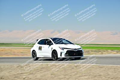 media/Jul-28-2024-Speed Ventures (Sun) [[35be2e364f]]/Red Group/Session 3 (Phil Hill)/